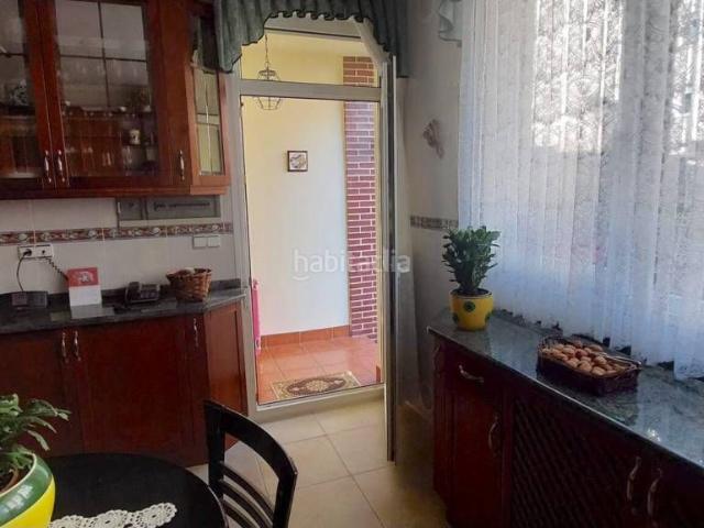 Piso en venta en Igorre. Casa Chalet pareado en venta en Calle Sabino Arana 47, Igorre. Pisos.