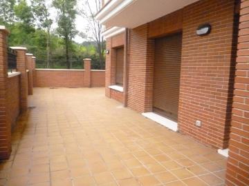 Piso en venta en Igorre. PISOS DE RECIENTE CONSTRUCCIÓN. A ESTRENAR. Pisos.