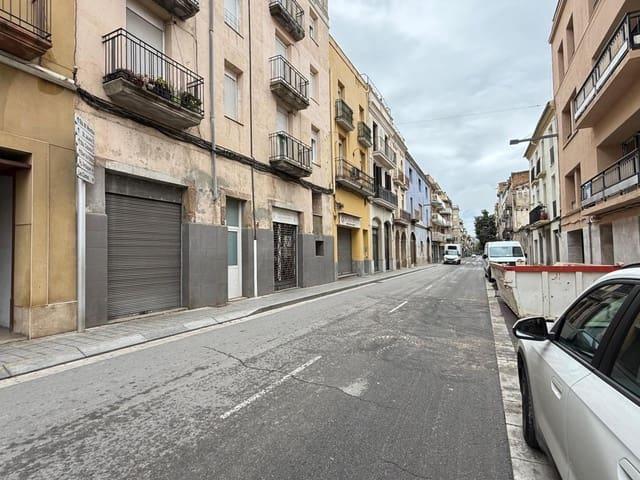 Piso en venta en Igualada, Barcelona