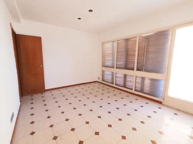 Piso en venta en Igualada, Barcelona