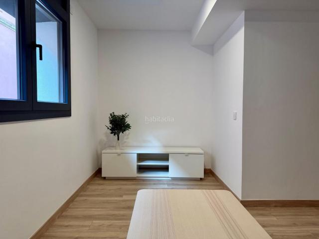 Piso en venta en Igualada, Centre. VENTA PISO EN IGUALADA ZONA CENTRO!. Pisos.