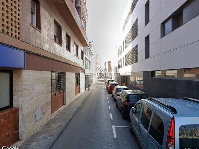 Piso en venta en Igualada, Centre. Vivienda en venta en Igualada. Pisos.