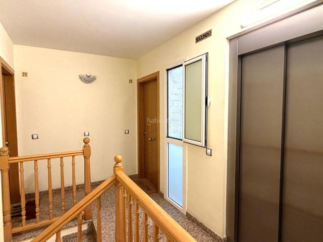 Piso en venta en Igualada, Centre. FANTÁSTICO DÚPLEX EN VENTA!. Pisos.