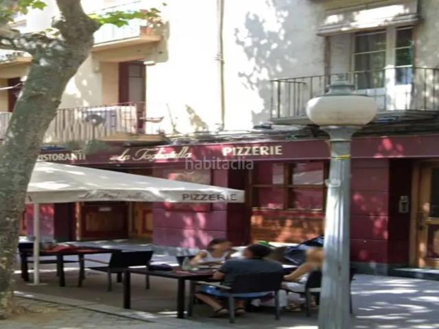 Piso en venta en Igualada, Centre. Igualada, Barcelona. EN RENTABILIDAD se vende alquilado, no se puede visitar ni hipotecar. Pisos.