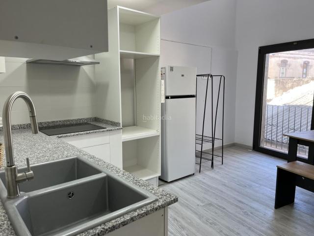 Piso en venta en Igualada, Centre. OPORTUNIDAD! PISO COMPLETAMENTE REFORMADO EN 2024. Pisos.
