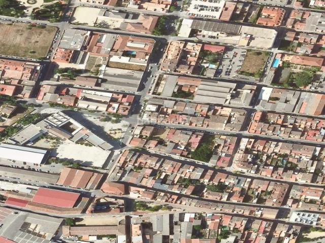 Piso en venta en Igualada, Centre. Piso en Rambla S. Ferran en Igualada, Barcelona. Pisos.