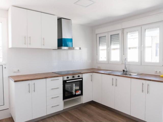Piso en venta en Igualada, Centre. Piso en venta en el centro de Igualada. Pisos.