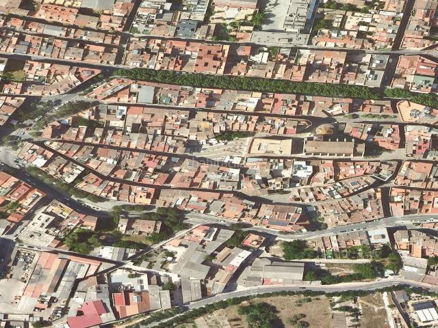 Piso en venta en Igualada, Centre. Piso en venta en rbla Sant Isidre. Pisos.