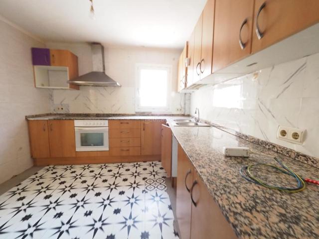 Piso en venta en Igualada, Centre. SE VENDE PISO EN IGUALADA, ZONA CENTRO. Pisos.