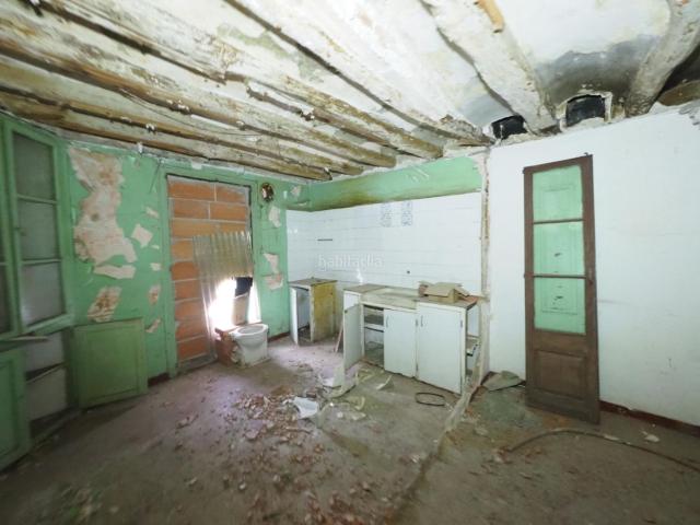 Piso en venta en Igualada, Centre. SE VENDE PISO EN IGUALDA, ZONA CENTRO. Pisos.