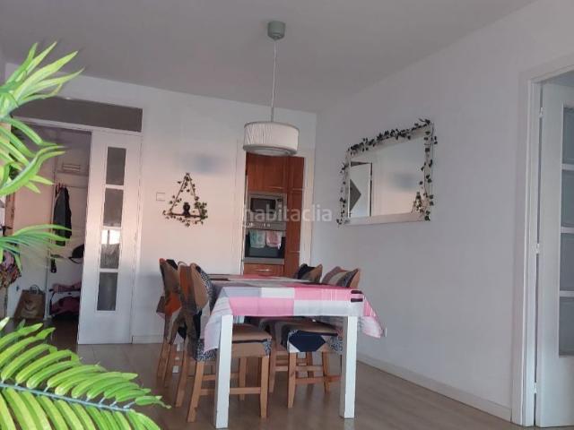 Piso en venta en Igualada, Les Comes. Os presentamos este magnífico piso sito en Les Comes Igualada. Pisos.