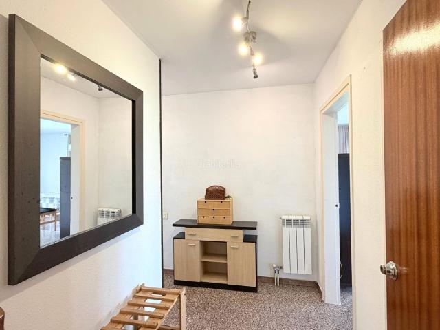 Piso en venta en Igualada, Llevant. Fantàstic pis amb gran pati comunitari!. Pisos.