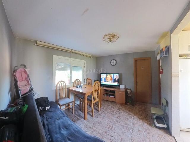 Piso en venta en Igualada, Llevant. IgualadaPiso. Pisos.
