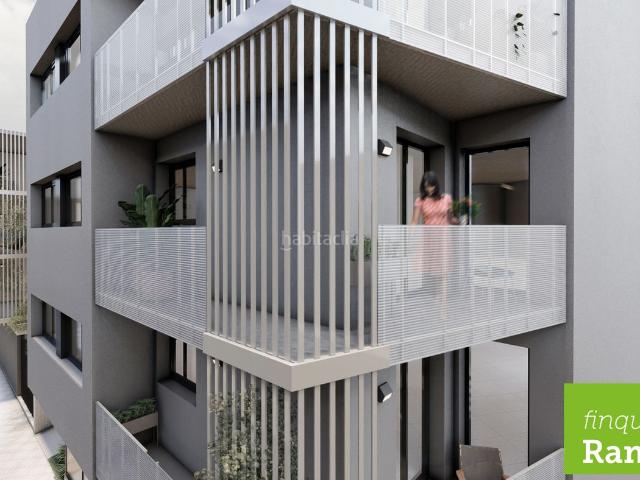Piso en venta en Igualada, Llevant. NOVA PROMOCIÓ! OPORTUNITAT!. Pisos.