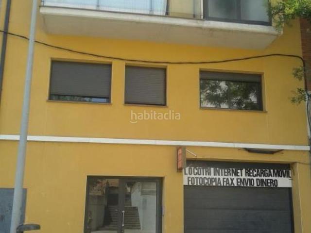 Piso en venta en Igualada, Llevant. Solvia Inmobiliaria Piso Igualada. Pisos.