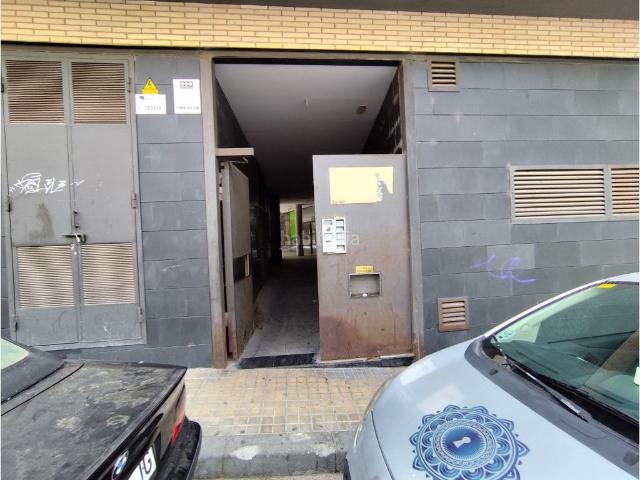 Piso en venta en Igualada, Llevant. Piso 3 habitaciones Venta Igualada. Pisos.