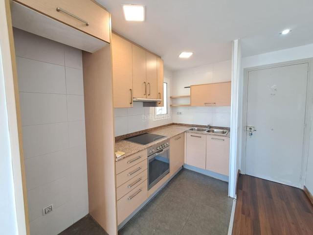Piso en venta en Igualada, Llevant. PISO LUMINOSO ZONA MASUCA. Pisos.