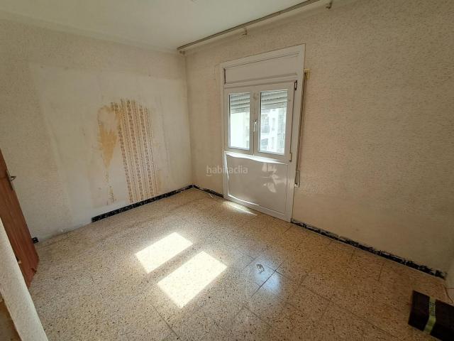 Piso en venta en Igualada, Llevant. Pisos.