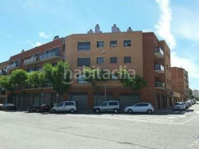 Piso en venta en Igualada, Llevant. VENTA PISO IGUALADA. Pisos.