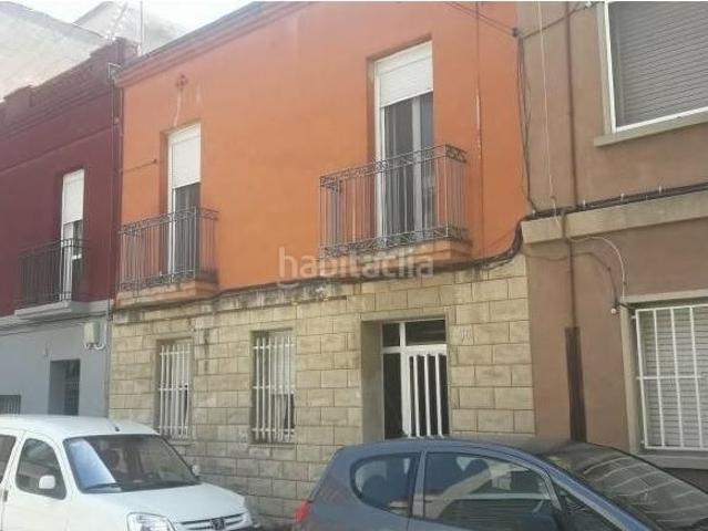 Piso en venta en Igualada, Poble Sec. PIS EN VENDA A IGUALADA POBLE SEC. Pisos.