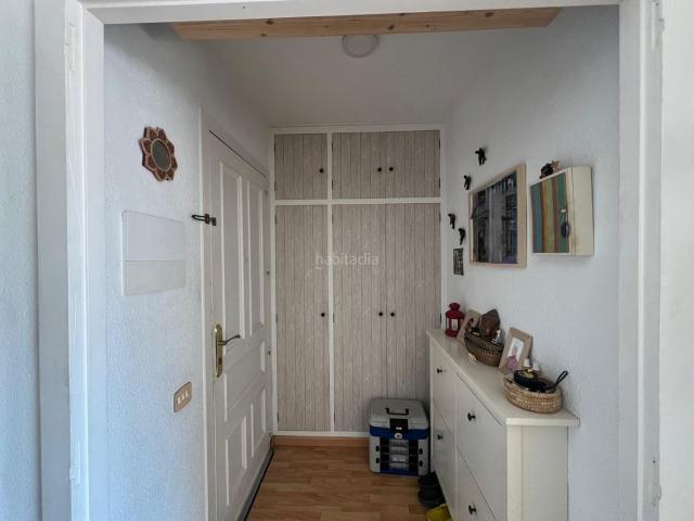 Piso en venta en Igualada, Poble Sec. PISO DE 3 HABITACIONES Y VISTAS EN VENTA EN IGUALADA. Pisos.