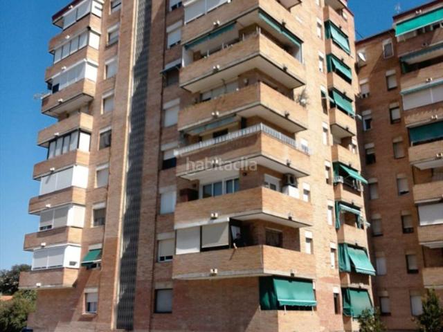 Piso en venta en Igualada, Poble Sec. Piso en Igualada. Pisos.