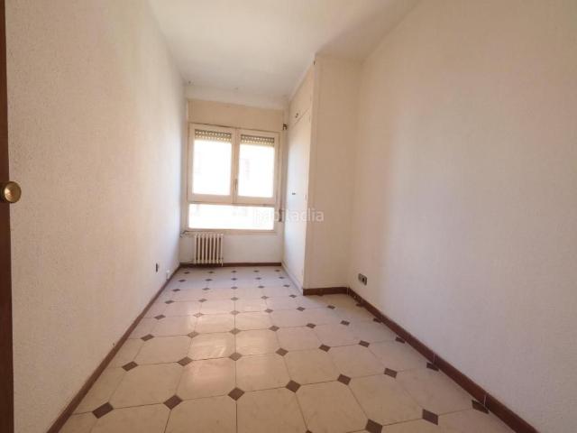 Piso en venta en Igualada, Poble Sec. Pisos.