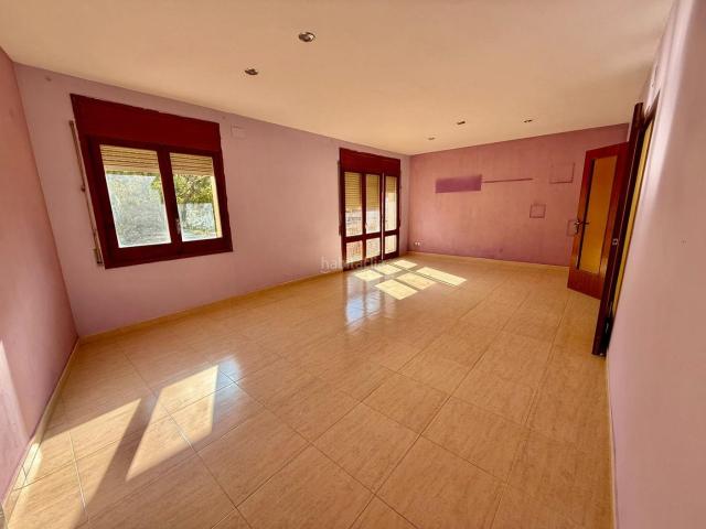 Piso en venta en Igualada, Ponent Set Camins. PIS EN VENTA EN UNA DE LES MILLORS ZONES DIGUALADA. Pisos.