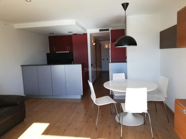 Piso en venta en Igualada, Ponent Set Camins. PISO CON ESPECTACULAR TERRAZA DE 34 m², PÁRQUING Y TRASTERO EN VENTA EN IGUALADA. Pisos.