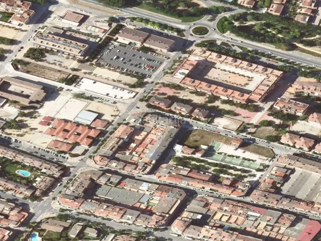 Piso en venta en Igualada, Ponent Set Camins. Piso en Calle Pobla de Claramunt, de la en Igualada, Barcelona. Pisos.
