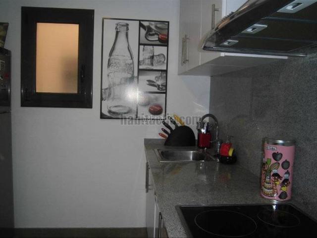 Piso en venta en Igualada, Ponent Set Camins. Pisos.