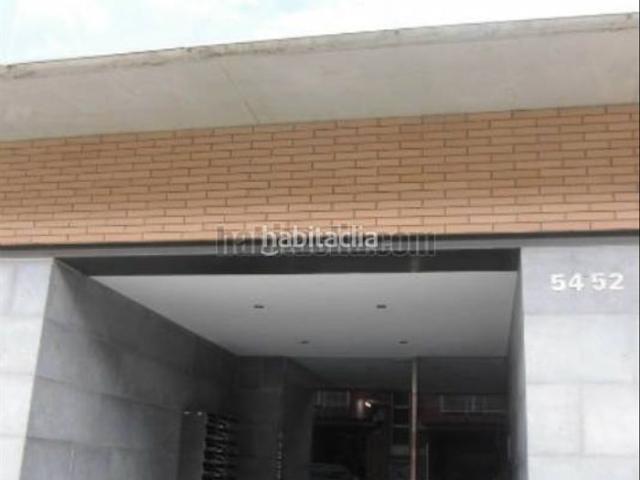 Piso en venta en Igualada, Ponent Set Camins. Pisos.