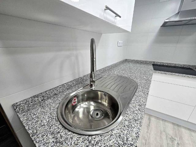 Piso en Venta en Igualada