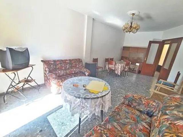 Piso en Venta en Íllora