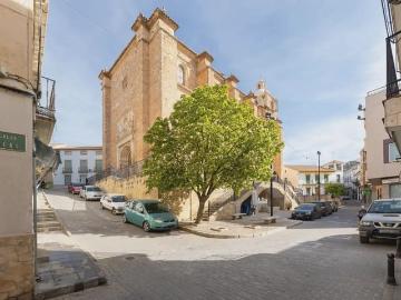 Piso en venta en Illora, Granada