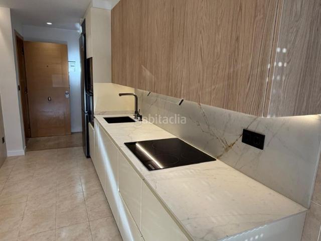 Piso en venta en Illa de Arousa A. Piso en venta en Avenida da Ponte, 155. Pisos Illa de Arousa.