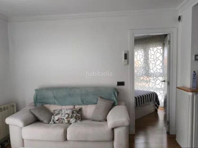 Piso en venta en Illa de Arousa A. Piso en a Illa de Arousa. Pisos Illa de Arousa.