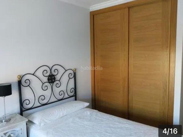 Piso en venta en Illa de Arousa A. Piso en a Illa de Arousa. Pisos Illa de Arousa.