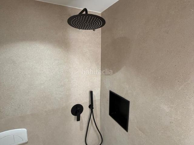Piso en venta en Illa de Arousa A. Piso Reformado con LICENCIA TURÍSTICA en Ubicación Privilegiada Illa de Arousa, Rías Baixas. Pisos Illa de Arousa.