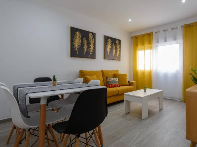 Piso en Venta en Illán de Vacas