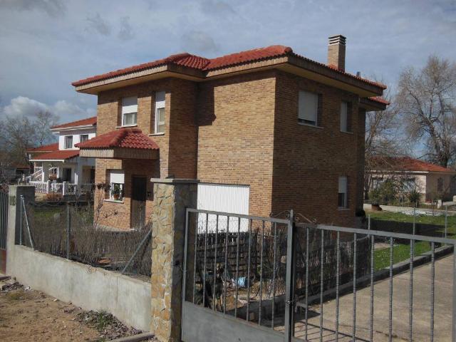 Piso en Venta en Illana