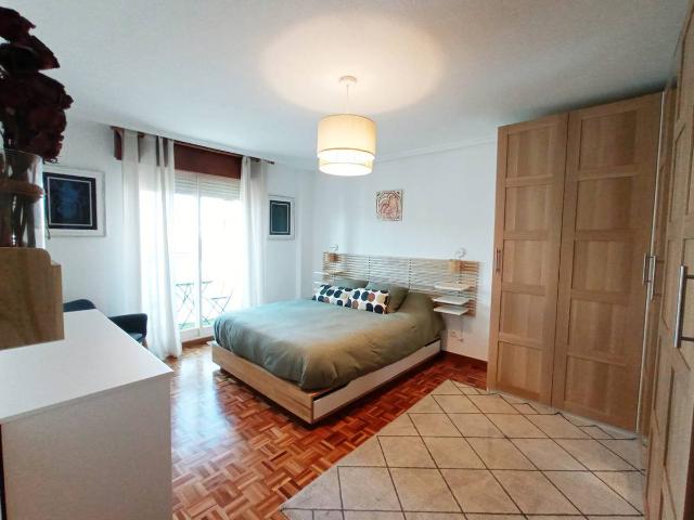Piso en Venta en Illera