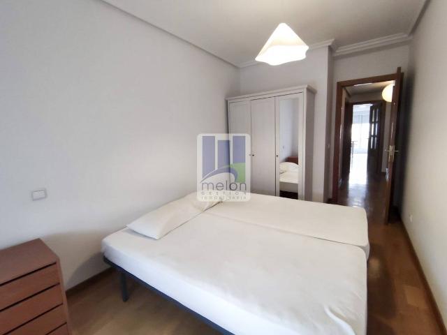 Piso en Venta en Illera