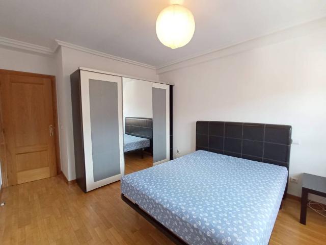 Piso en Venta en Illera