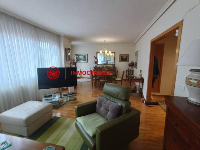 Piso en Venta en Illera