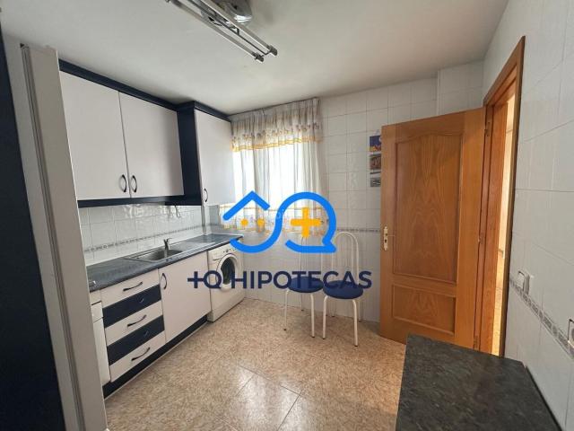 Piso en venta en Illescas, Centro. VENTA DE PISO EN ILLESCAS REFORMADO FRENTE AL CENTRO DE ESPECIALIDADES. OPORTUNIDAD!. Pisos.