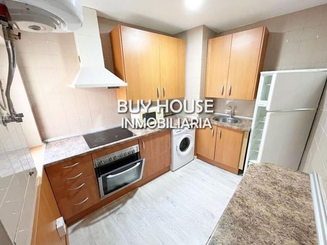 Piso en venta en Illescas, Centro. PISO EN VENTA EN PLENO CENTRO DE ILLESCAS 2 DORMITORIOS EXCELENTE UBICACIÓN. Pisos.