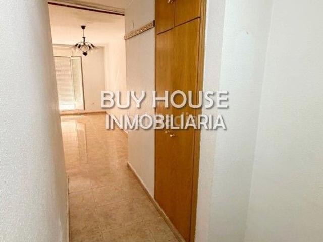Piso en venta en Illescas, Centro. Piso 2 habitaciones Venta Illescas. Pisos.