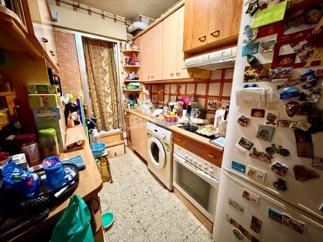 Piso en venta en Illescas, Estación Cruz Roja. Piso en venta en Illescas. Pisos.