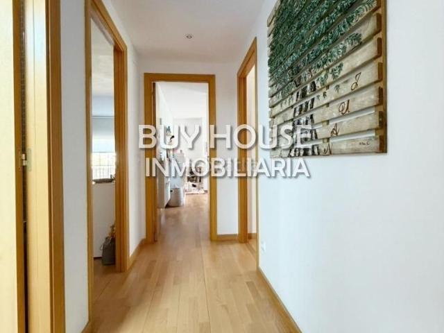 Piso en venta en Illescas, Señorío de Illescas. PRECIOSO Y MODERNO PISO REFORMADO EN EL SEÑORÍO DE ILLESCAS LISTO PARA ENTRAR A VIVIR!. Pisos.